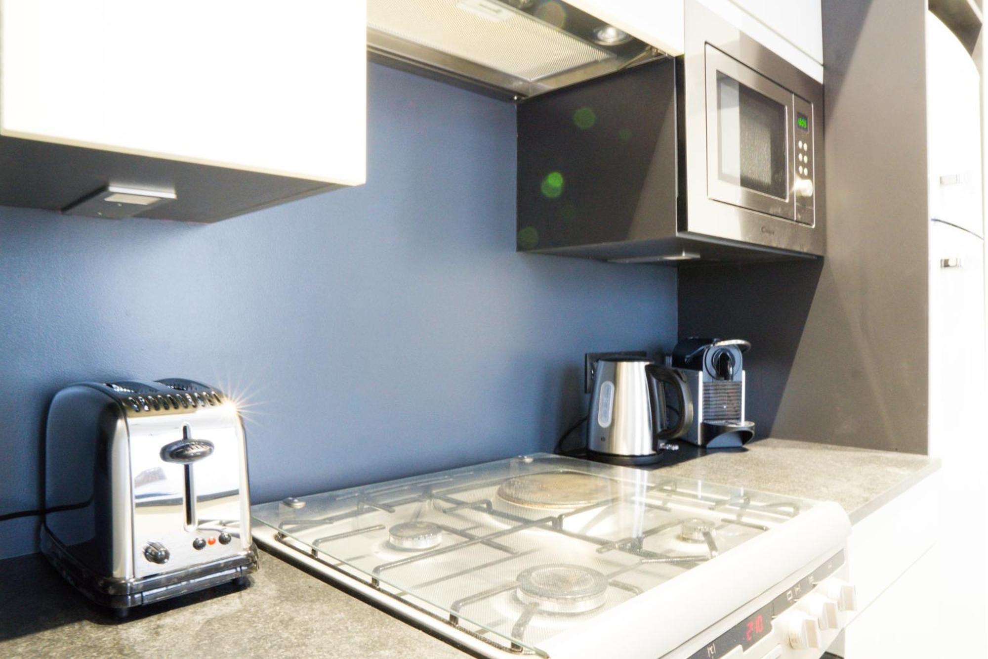 Exigehome - T2-45 M2-proche Du Chateau De Appartement